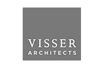 Visser Architects