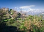 lustica-estate-18