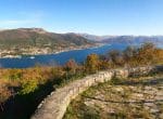 lustica-estate-2