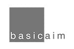Basic Aim